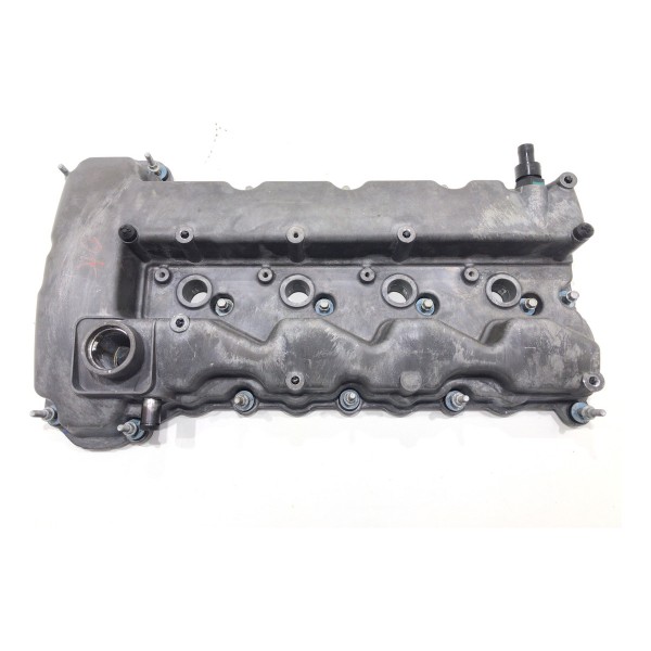 Tampa De Valvulas Jeep Compass 2.0 Flex 2016 A 2021 Usado