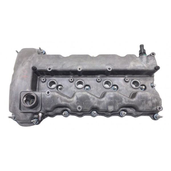 Tampa De Valvulas Jeep Compass 2.0 Flex 2016 A 2021 Usado