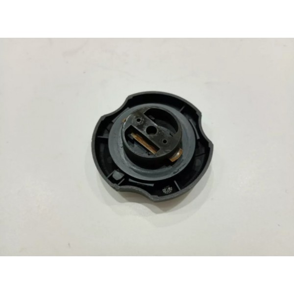 Tampa Oleo Do Motor Peugeot 206 207 Citroen C3 1.4