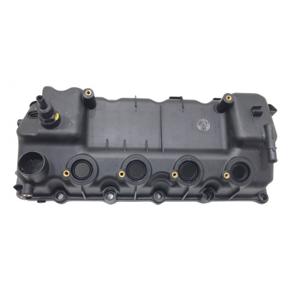 Tampa De Valvula Fiat Argo Toro Jeep Renegade 1.8 Etorq