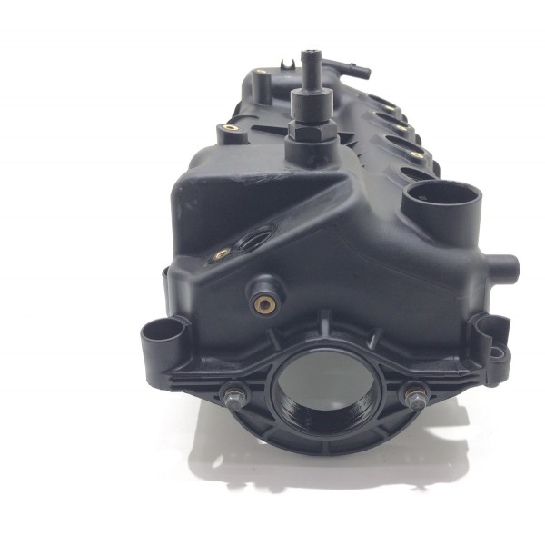 Tampa De Valvula Fiat Argo Toro Jeep Renegade 1.8 Etorq