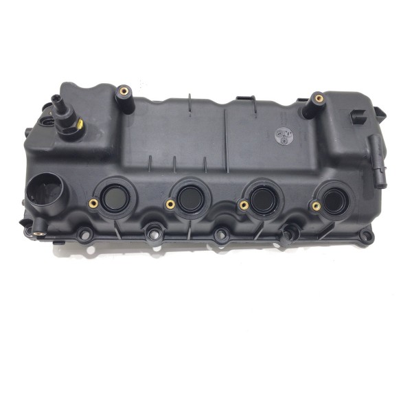 Tampa De Valvula Fiat Argo Toro Jeep Renegade 1.8 Etorq