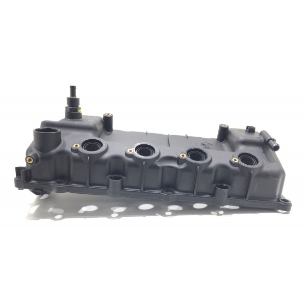 Tampa De Valvula Fiat Argo Toro Jeep Renegade 1.8 Etorq
