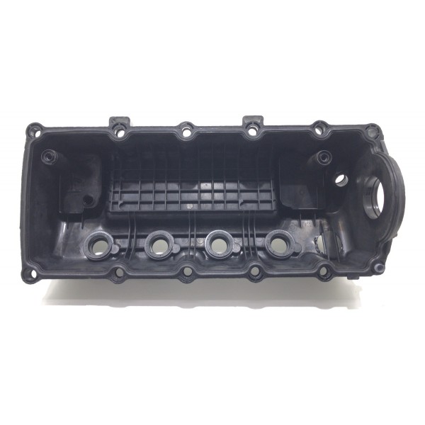 Tampa De Valvula Fiat Argo Toro Jeep Renegade 1.8 Etorq