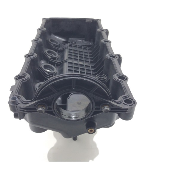 Tampa De Valvula Fiat Argo Toro Jeep Renegade 1.8 Etorq