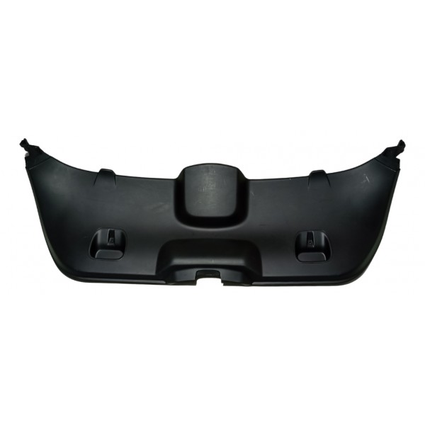 Forro Interno Da Tampa Traseira Peugeot 308 1.6 2013