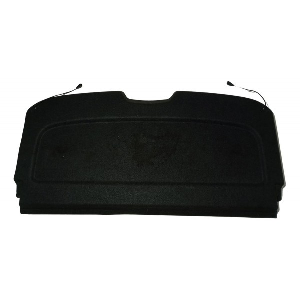 Tampao Bagagito Do Porta Mala Peugeot 308 1.6 2013