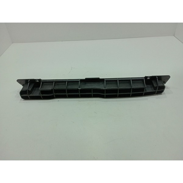 Guia Spoiler Traseiro Esquerdo Citroen C3 Aircross 2012