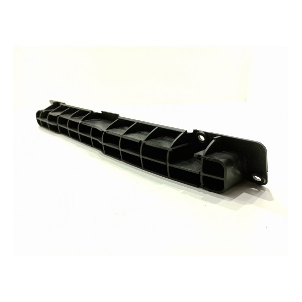 Guia Spoiler Traseiro Esquerdo Citroen C3 Aircross 2012