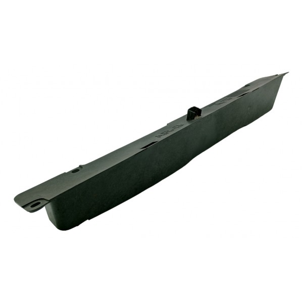Guia Spoiler Traseiro Esquerdo Citroen C3 Aircross 2012