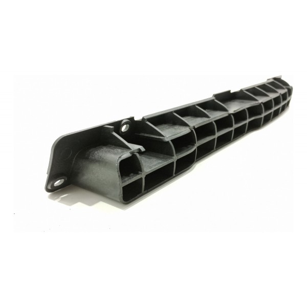 Guia Spoiler Traseiro Esquerdo Citroen C3 Aircross 2012