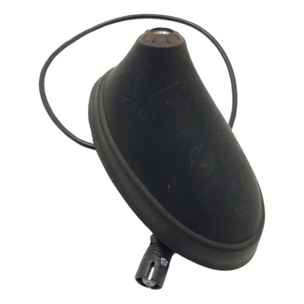 Suporte Base Da Antena Citroen C3 Aircross 2012