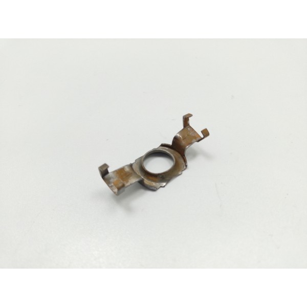Trava Mola Da Valvula Termostatica Citroen C3 Aircross 2012