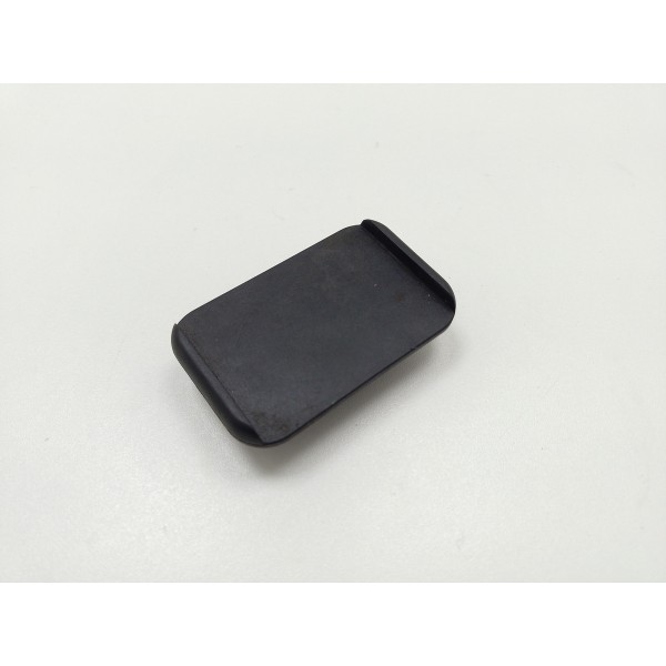Grampo Limitador Pedal Do Acelerador C3 Aircross 2012
