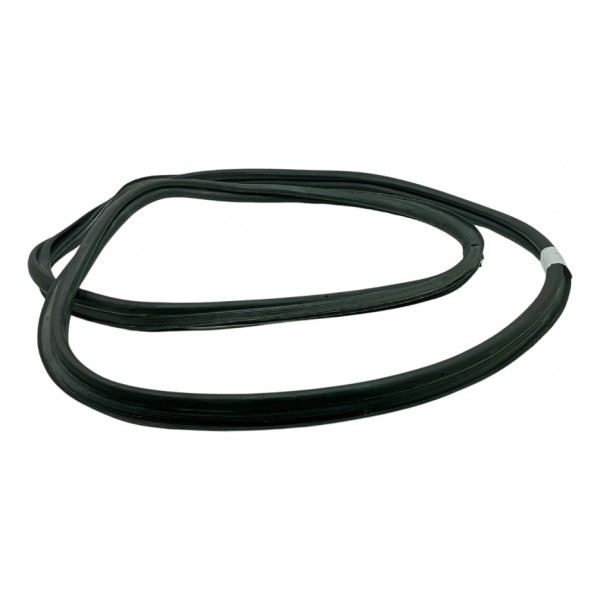 Borracha Do Porta Mala Peugeot 308 1.6 2013