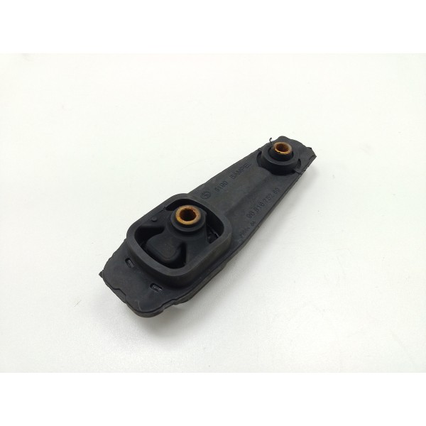 Coxim Biela Inferior Do Cambio Citroen C3 Aircross 2012