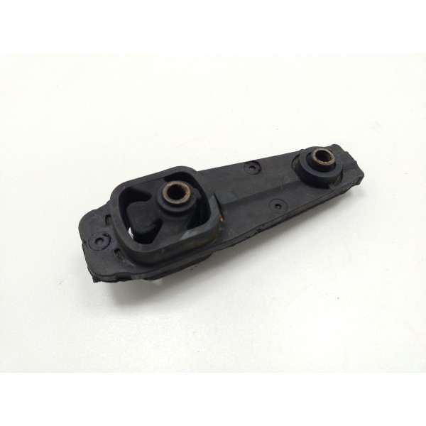 Coxim Biela Inferior Do Cambio Citroen C3 Aircross 2012