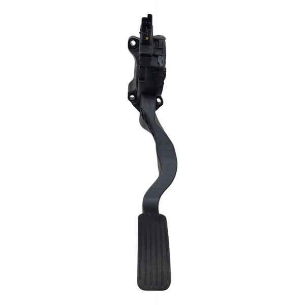 Pedal Pedaleira Do Acelerador Citroen C3 Aircross 2012