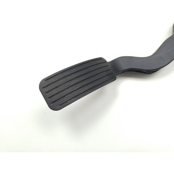 Pedal Pedaleira Do Acelerador Citroen C3 Aircross 2012