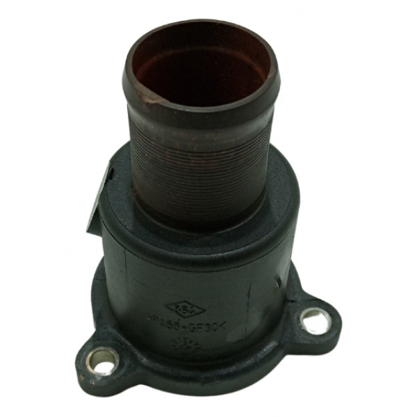 Flange Duto Valvula Termostatica Renault Megane 1.6 2010