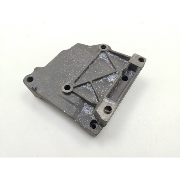 Suporte Do Compressor Citroen C3 Aircross 2012