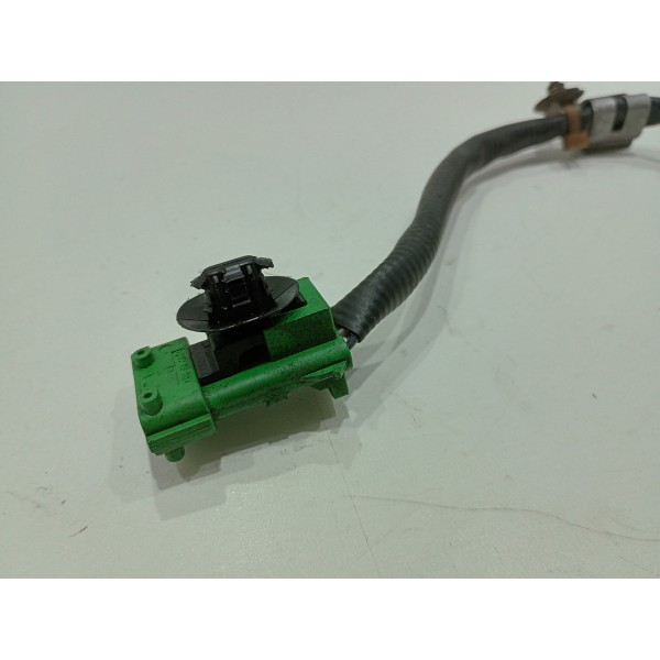 Sonda Lambda Pré Catalisador Citroen  Ds4 1.6 Turbo 2014