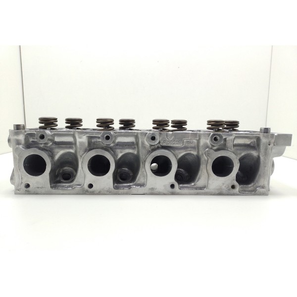 Cabeçote Gm 1.8e Astra Vectra Monza Kadett Tucho Grosso