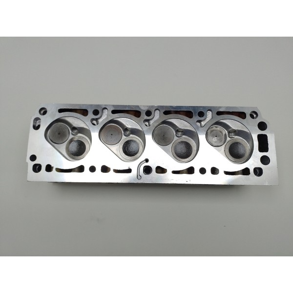 Cabeçote Gm 1.8e Astra Vectra Monza Kadett Tucho Grosso
