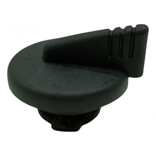 Tampa De Oleo Do Motor Renault Megane 1.6 1999 2004