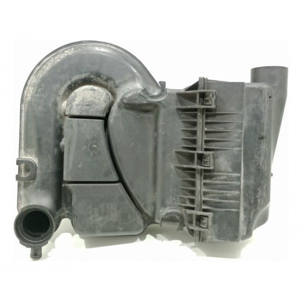 Caixa Filtro De Ar Fiat Strada 1.4 2019 2020