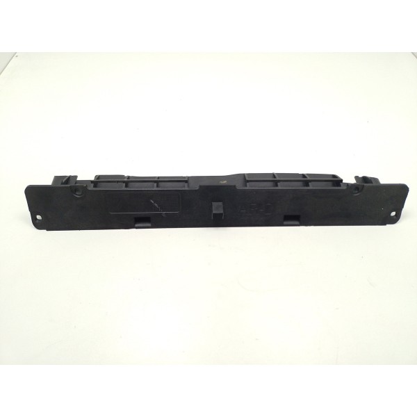 Guia Spoiler Traseiro Direito Citroen C3 Aircross 2012