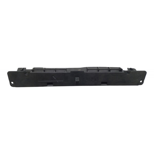 Guia Spoiler Traseiro Direito Citroen C3 Aircross 2012