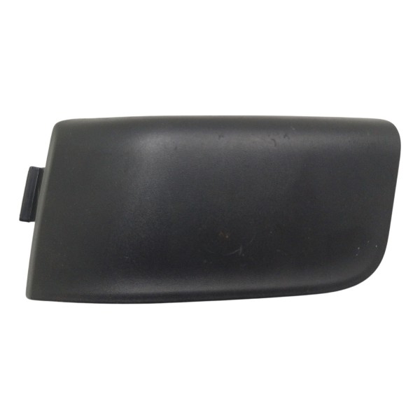 Tampa Parachoque Lado Esquerdo Citroen C3 Aircross 2012
