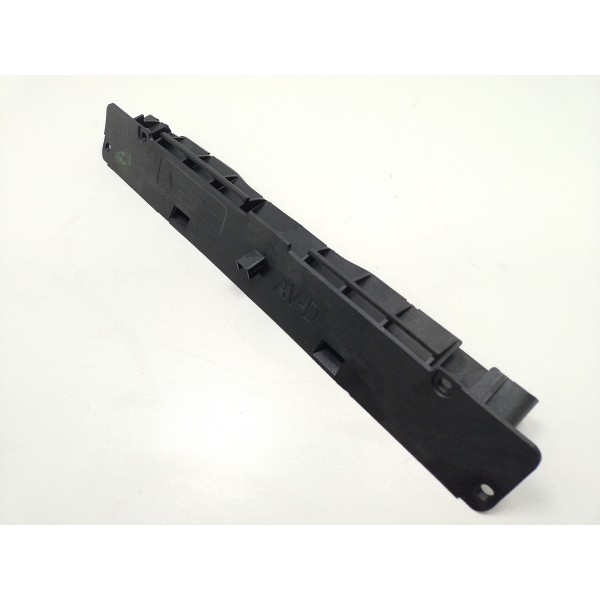 Guia Spoiler Dianteiro Direito Citroen C3 Aircross 2012
