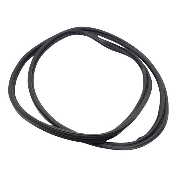 Borracha Do Porta Mala Citroen C3 Aircross 2012