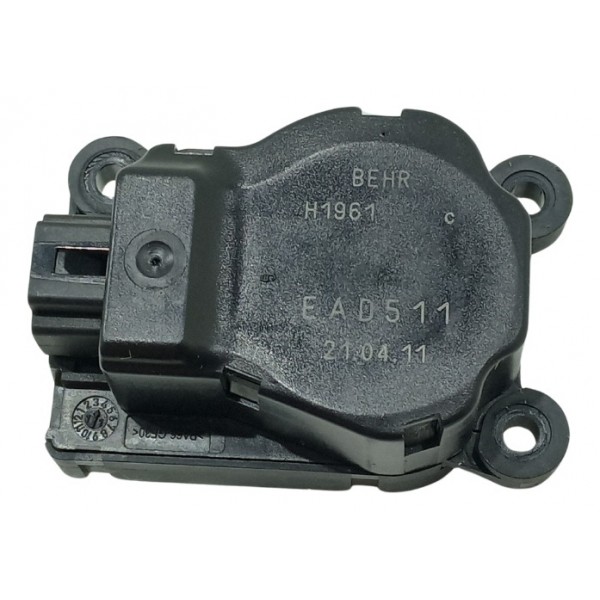 Valvula Expansora Do Ar Citroen C3 Aircross 2012