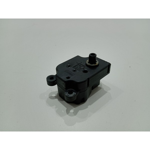 Valvula Expansora Do Ar Citroen C3 Aircross 2012