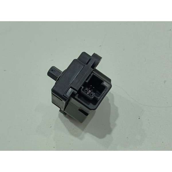 Valvula Expansora Do Ar Citroen C3 Aircross 2012