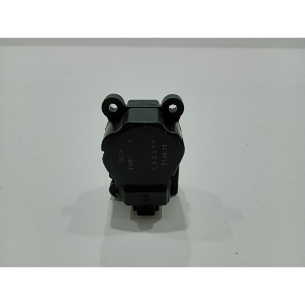 Valvula Expansora Do Ar Citroen C3 Aircross 2012