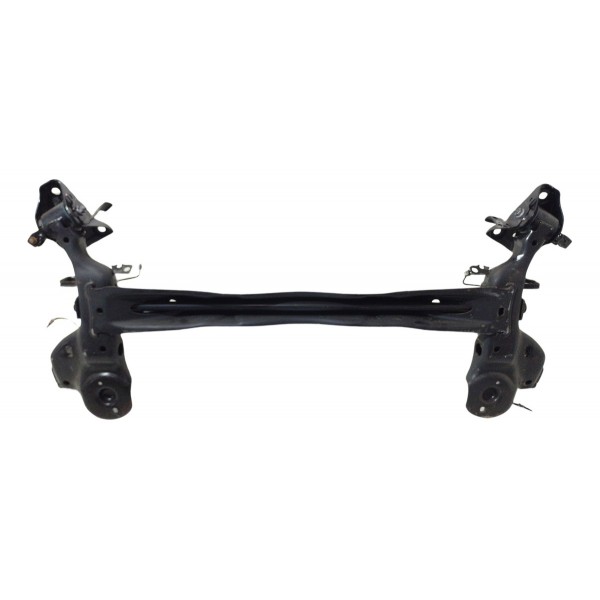 Eixo Traseiro Citroen C3 Aircross 2012