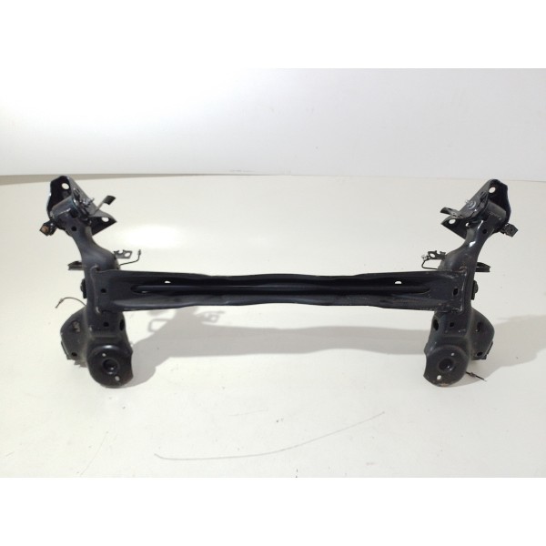 Eixo Traseiro Citroen C3 Aircross 2012