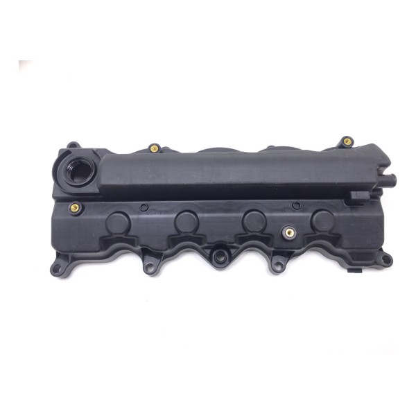 Tampa De Valvula Civic G10 Hrv 2007 2018 1.8 2.0 16v Usado