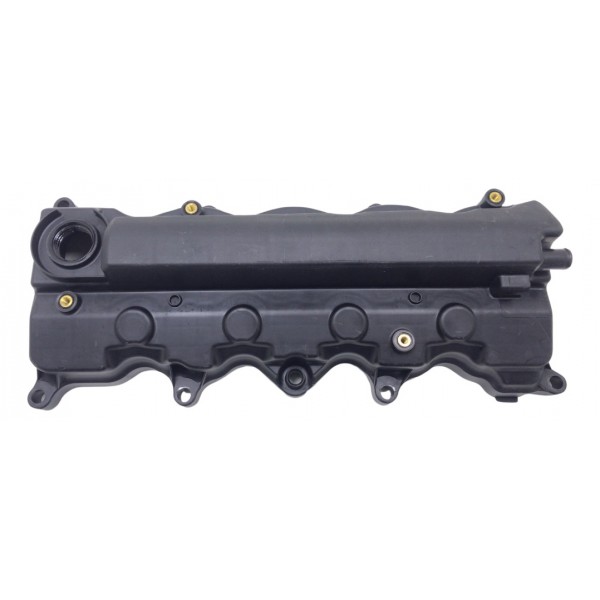 Tampa De Valvula Civic G10 Hrv 2007 2018 1.8 2.0 16v Usado