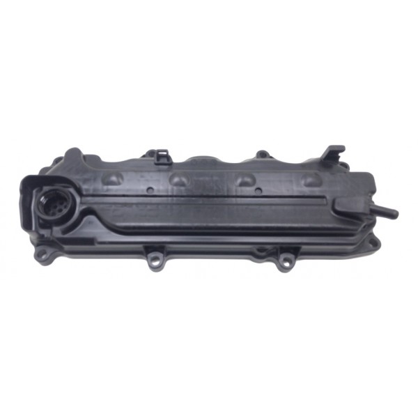 Tampa De Valvula Honda Fit City Wrv 1.5 09 23 Original Usado