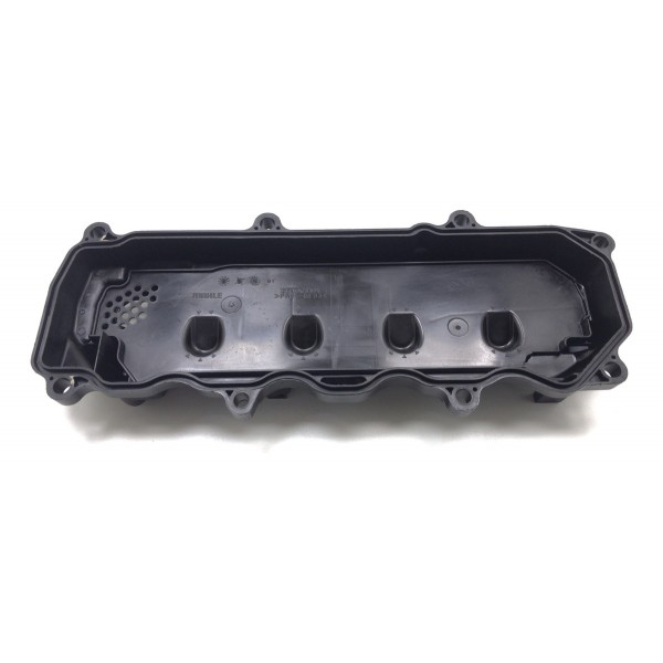 Tampa De Valvula Honda Fit City Wrv 1.5 09 23 Original Usado