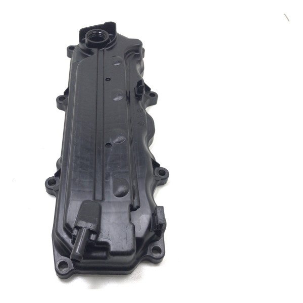 Tampa De Valvula Honda Fit City Wrv 1.5 09 23 Original Usado