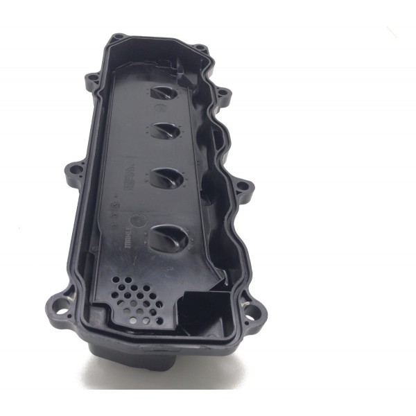 Tampa De Valvula Honda Fit City Wrv 1.5 09 23 Original Usado