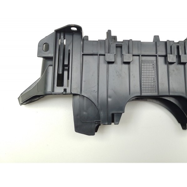Suporte Do Modulo Da Injeção Toyota Corolla Altis 1.8 2020