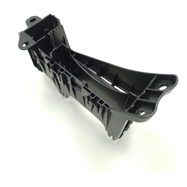 Suporte Do Modulo Da Injeção Toyota Corolla Altis 1.8 2020
