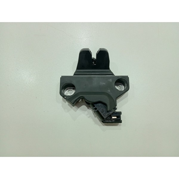Fechadura Porta Mala Toyota Corolla Altis 1.8 2020